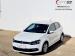 Volkswagen Polo Vivo 1.4 Comfortline - Thumbnail 3