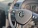 Volkswagen Polo Vivo 1.4 Comfortline - Thumbnail 6