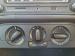 Volkswagen Polo Vivo 1.4 Comfortline - Thumbnail 8