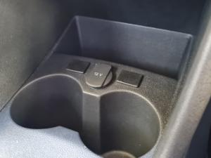 Volkswagen Polo Vivo 1.4 Comfortline - Image 9