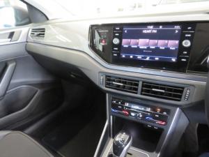 Volkswagen Taigo 1.0 TSI Style DSG - Image 10