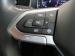 Volkswagen Taigo 1.0 TSI Style DSG - Thumbnail 12