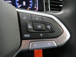 Volkswagen Taigo 1.0 TSI Style DSG - Image 13