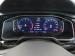 Volkswagen Taigo 1.0 TSI Style DSG - Thumbnail 14