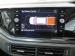 Volkswagen Taigo 1.0 TSI Style DSG - Thumbnail 15