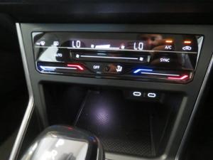 Volkswagen Taigo 1.0 TSI Style DSG - Image 16