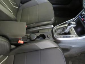 Volkswagen Taigo 1.0 TSI Style DSG - Image 17