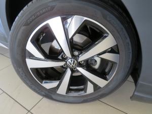 Volkswagen Taigo 1.0 TSI Style DSG - Image 19