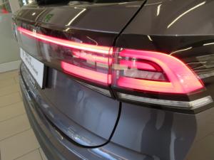 Volkswagen Taigo 1.0 TSI Style DSG - Image 20