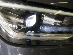 Volkswagen Taigo 1.0 TSI Style DSG - Image 22