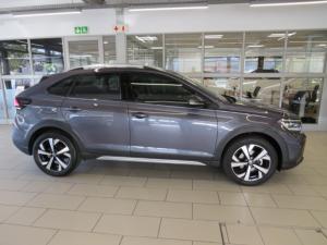 Volkswagen Taigo 1.0 TSI Style DSG - Image 3