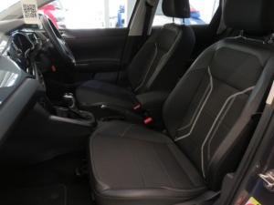 Volkswagen Taigo 1.0 TSI Style DSG - Image 7