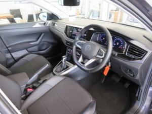 Volkswagen Taigo 1.0 TSI Style DSG - Image 9