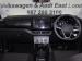 Volkswagen T-CROSS 1.0 TSI DSG - Thumbnail 10