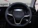 Volkswagen T-CROSS 1.0 TSI DSG - Thumbnail 12
