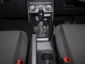 Volkswagen T-CROSS 1.0 TSI DSG - Image 14