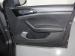 Volkswagen T-CROSS 1.0 TSI DSG - Thumbnail 15