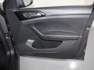 Volkswagen T-CROSS 1.0 TSI DSG - Image 15