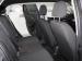 Volkswagen T-CROSS 1.0 TSI DSG - Thumbnail 16