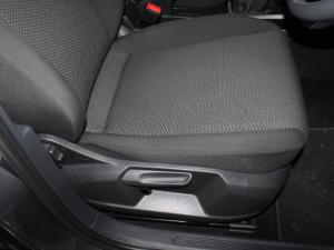 Volkswagen T-CROSS 1.0 TSI DSG - Image 17