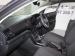 Volkswagen T-CROSS 1.0 TSI DSG - Thumbnail 18