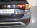 Volkswagen T-CROSS 1.0 TSI DSG - Thumbnail 19