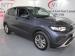 Volkswagen T-CROSS 1.0 TSI DSG - Thumbnail 1