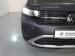 Volkswagen T-CROSS 1.0 TSI DSG - Thumbnail 20
