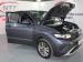 Volkswagen T-CROSS 1.0 TSI DSG - Thumbnail 22