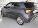 Volkswagen T-CROSS 1.0 TSI DSG - Thumbnail 24