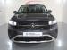 Volkswagen T-CROSS 1.0 TSI DSG - Thumbnail 2