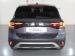 Volkswagen T-CROSS 1.0 TSI DSG - Thumbnail 5