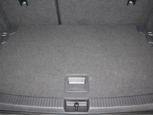 Volkswagen T-CROSS 1.0 TSI DSG - Image 8