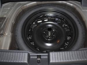 Volkswagen T-CROSS 1.0 TSI DSG - Image 9