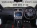 Volkswagen Polo Vivo 1.0 TSI GT - Thumbnail 10