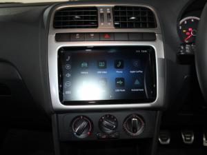 Volkswagen Polo Vivo 1.0 TSI GT - Image 11