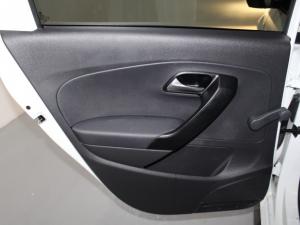 Volkswagen Polo Vivo 1.0 TSI GT - Image 13