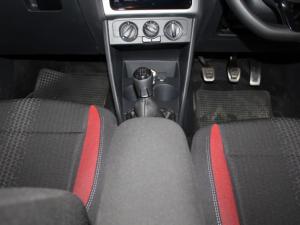 Volkswagen Polo Vivo 1.0 TSI GT - Image 14