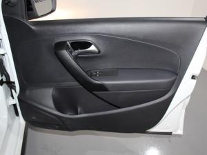 Volkswagen Polo Vivo 1.0 TSI GT - Image 15
