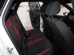 Volkswagen Polo Vivo 1.0 TSI GT - Image 16