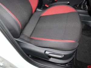 Volkswagen Polo Vivo 1.0 TSI GT - Image 17