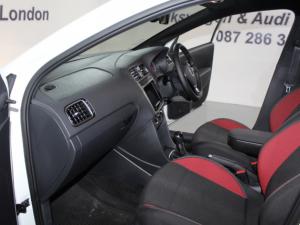 Volkswagen Polo Vivo 1.0 TSI GT - Image 18