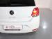 Volkswagen Polo Vivo 1.0 TSI GT - Thumbnail 19