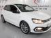 Volkswagen Polo Vivo 1.0 TSI GT - Thumbnail 1