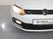Volkswagen Polo Vivo 1.0 TSI GT - Thumbnail 20