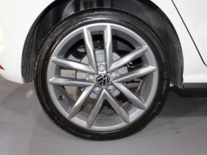 Volkswagen Polo Vivo 1.0 TSI GT - Image 21