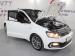 Volkswagen Polo Vivo 1.0 TSI GT - Thumbnail 22