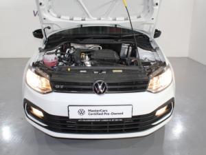 Volkswagen Polo Vivo 1.0 TSI GT - Image 23