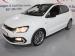Volkswagen Polo Vivo 1.0 TSI GT - Thumbnail 3