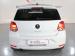 Volkswagen Polo Vivo 1.0 TSI GT - Thumbnail 5